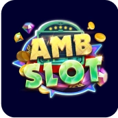 AMBSlot_result