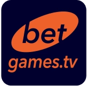 Bet Games.tv_result
