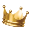 Crown_result