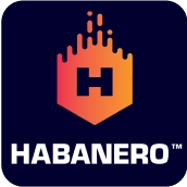 Habanero_result
