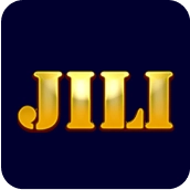 JILI_result