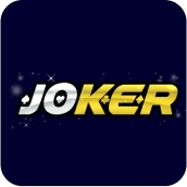 Joker_result