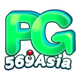 PG569Asia 1_result