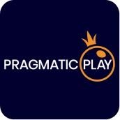 Pragmatic_result