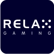 Rela_result