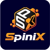 Spinix_result