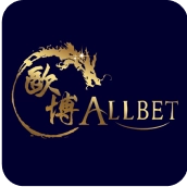 allbet_result