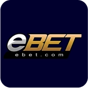 eBet_result